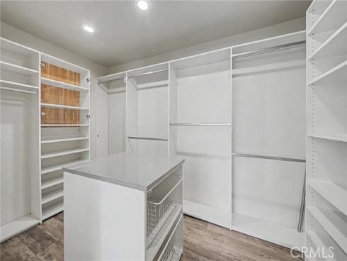 22260 Starlight Drive, Yorba Linda, CA