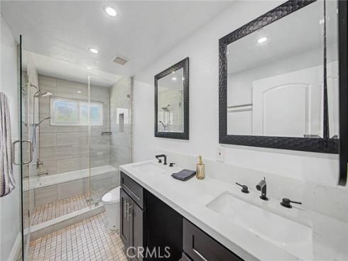 22260 Starlight Drive, Yorba Linda, CA