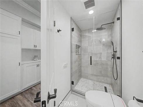 22260 Starlight Drive, Yorba Linda, CA