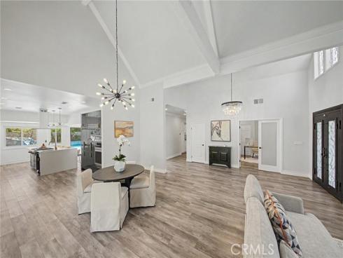22260 Starlight Drive, Yorba Linda, CA