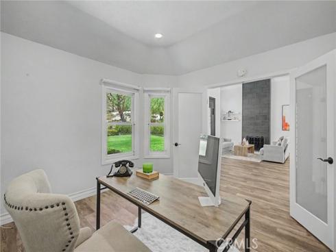 22260 Starlight Drive, Yorba Linda, CA