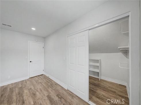 22260 Starlight Drive, Yorba Linda, CA