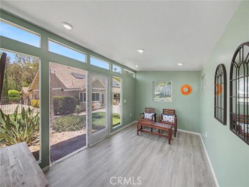 22260 Starlight Drive, Yorba Linda, CA