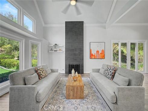 22260 Starlight Drive, Yorba Linda, CA