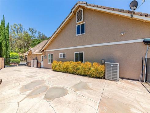 22260 Starlight Drive, Yorba Linda, CA