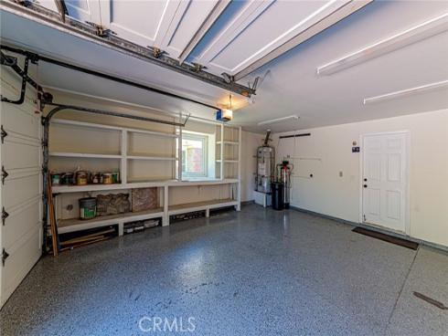 22260 Starlight Drive, Yorba Linda, CA