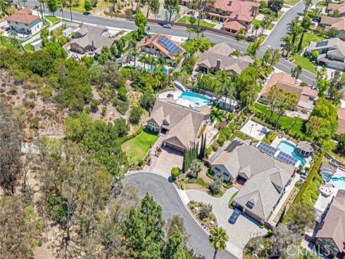 22260 Starlight Drive, Yorba Linda, CA