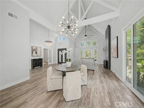 22260 Starlight Drive, Yorba Linda, CA