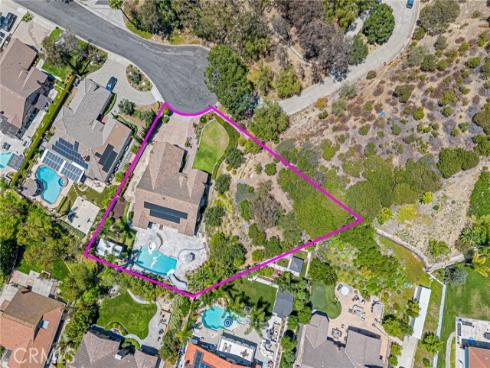 22260 Starlight Drive, Yorba Linda, CA