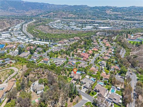 22260  Starlight   Drive, Yorba Linda, CA