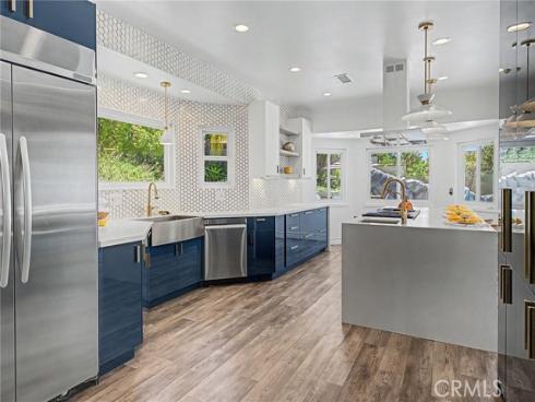 22260 Starlight Drive, Yorba Linda, CA
