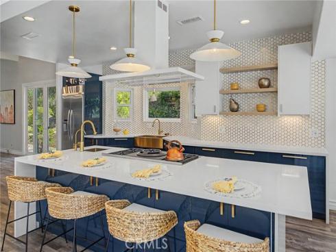 22260 Starlight Drive, Yorba Linda, CA