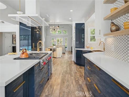 22260 Starlight Drive, Yorba Linda, CA