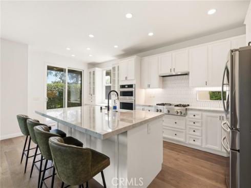 17074 Camino Ayala , Yorba Linda, CA