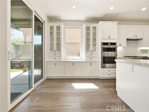 17074 Camino Ayala , Yorba Linda, CA