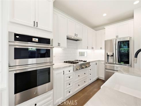 17074 Camino Ayala , Yorba Linda, CA