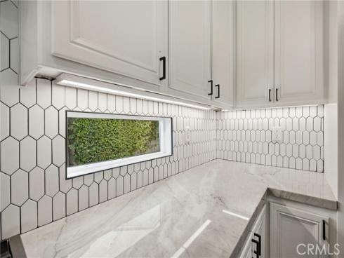 17074 Camino Ayala , Yorba Linda, CA