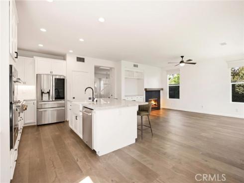 17074 Camino Ayala , Yorba Linda, CA
