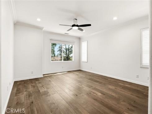 17074 Camino Ayala , Yorba Linda, CA