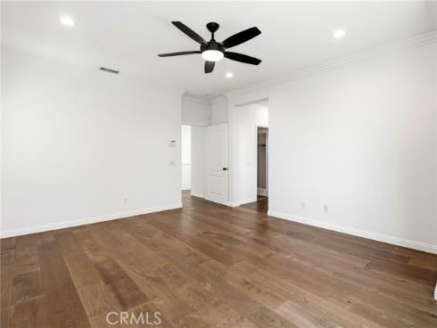 17074 Camino Ayala , Yorba Linda, CA