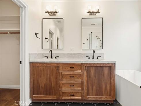 17074 Camino Ayala , Yorba Linda, CA