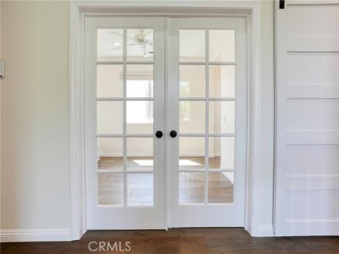17074 Camino Ayala , Yorba Linda, CA