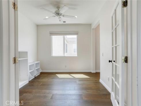 17074 Camino Ayala , Yorba Linda, CA