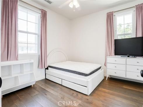 17074 Camino Ayala , Yorba Linda, CA