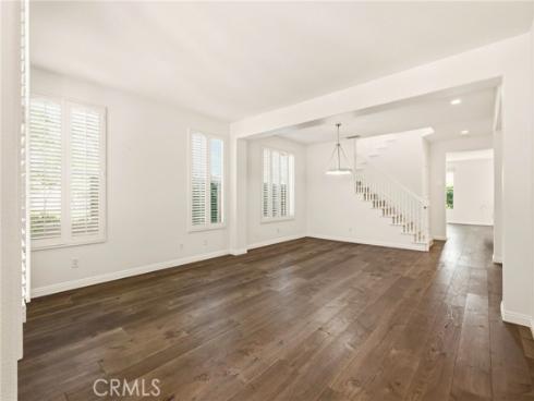 17074 Camino Ayala , Yorba Linda, CA