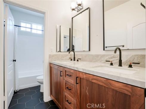 17074 Camino Ayala , Yorba Linda, CA