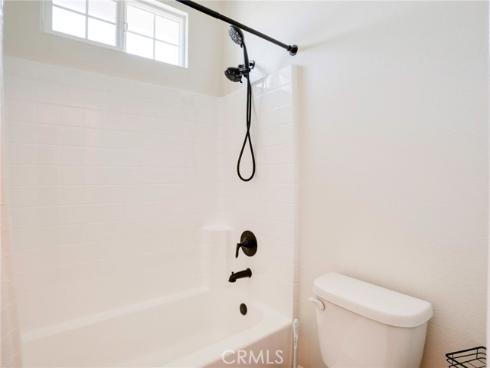 17074 Camino Ayala , Yorba Linda, CA