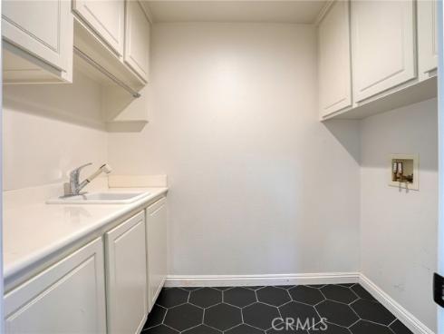 17074 Camino Ayala , Yorba Linda, CA