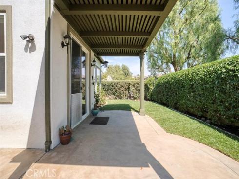 17074 Camino Ayala , Yorba Linda, CA