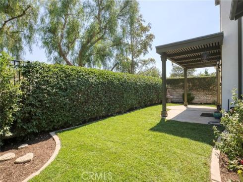 17074 Camino Ayala , Yorba Linda, CA