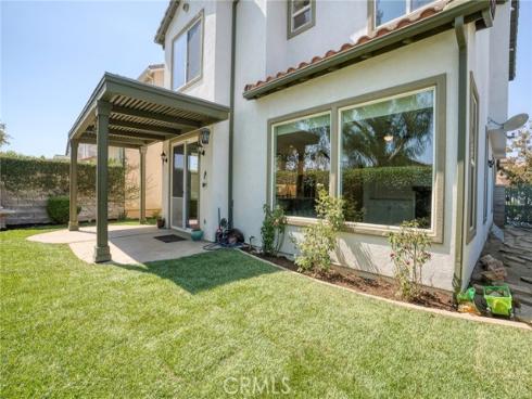17074 Camino Ayala , Yorba Linda, CA