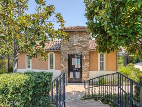 17074 Camino Ayala , Yorba Linda, CA