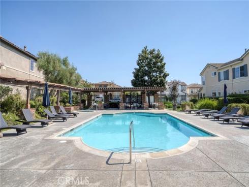 17074 Camino Ayala , Yorba Linda, CA