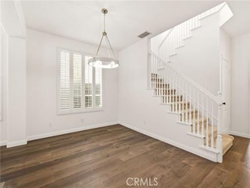 17074 Camino Ayala , Yorba Linda, CA