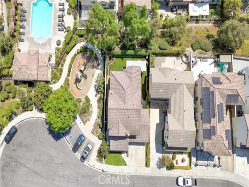 17074 Camino Ayala , Yorba Linda, CA