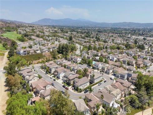 17074 Camino Ayala , Yorba Linda, CA
