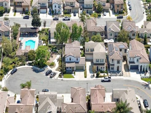 17074  Camino Ayala  , Yorba Linda, CA