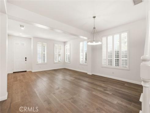 17074 Camino Ayala , Yorba Linda, CA