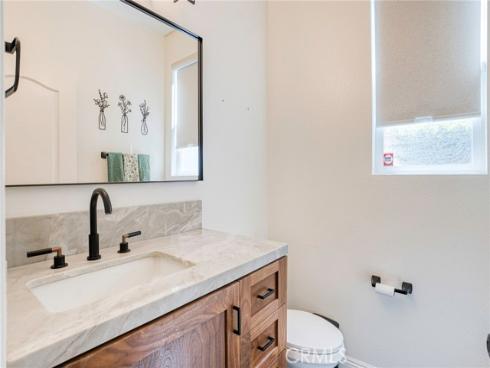 17074 Camino Ayala , Yorba Linda, CA