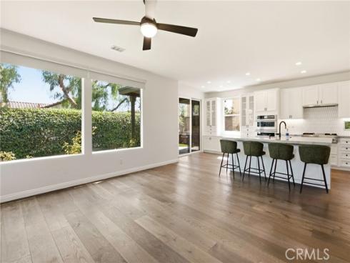 17074 Camino Ayala , Yorba Linda, CA