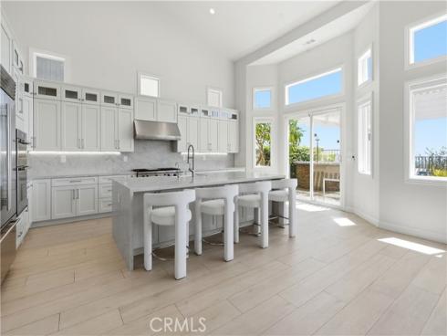17412 Harlan Dr , Yorba Linda, CA
