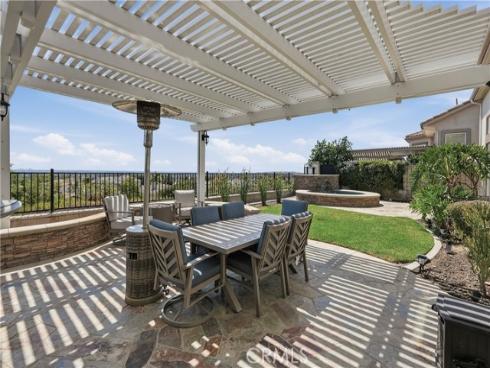 17412 Harlan Dr , Yorba Linda, CA