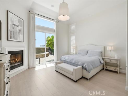 17412 Harlan Dr , Yorba Linda, CA