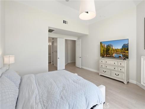 17412 Harlan Dr , Yorba Linda, CA