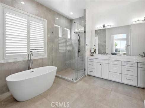 17412 Harlan Dr , Yorba Linda, CA