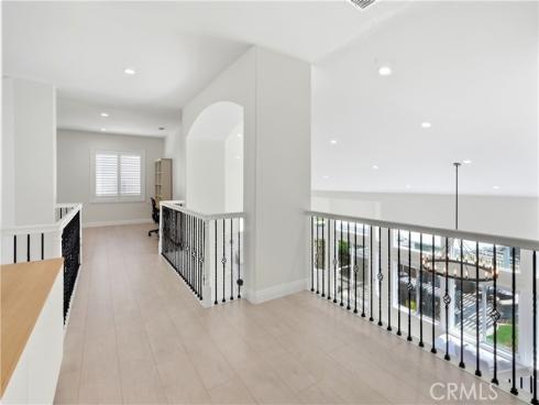17412 Harlan Dr , Yorba Linda, CA
